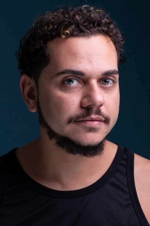 Photo Herberth Vital