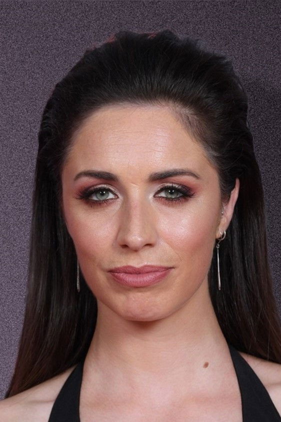 Photo Julia Goulding