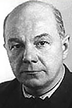 Photo Konstantin Adashevsky
