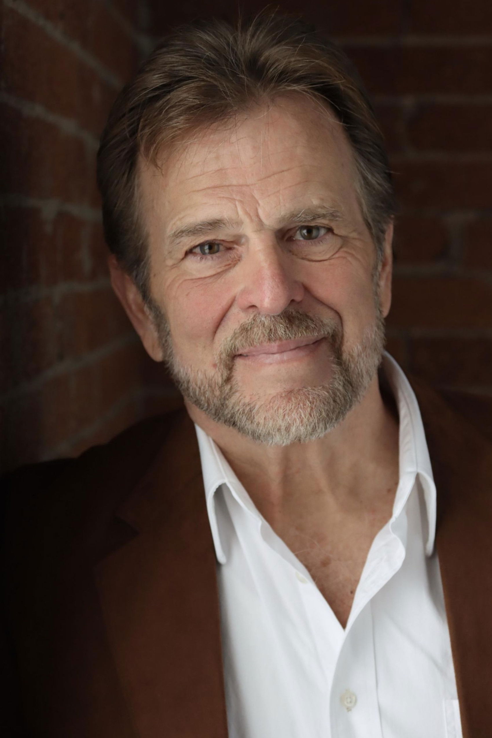 Photo Link Lindquist