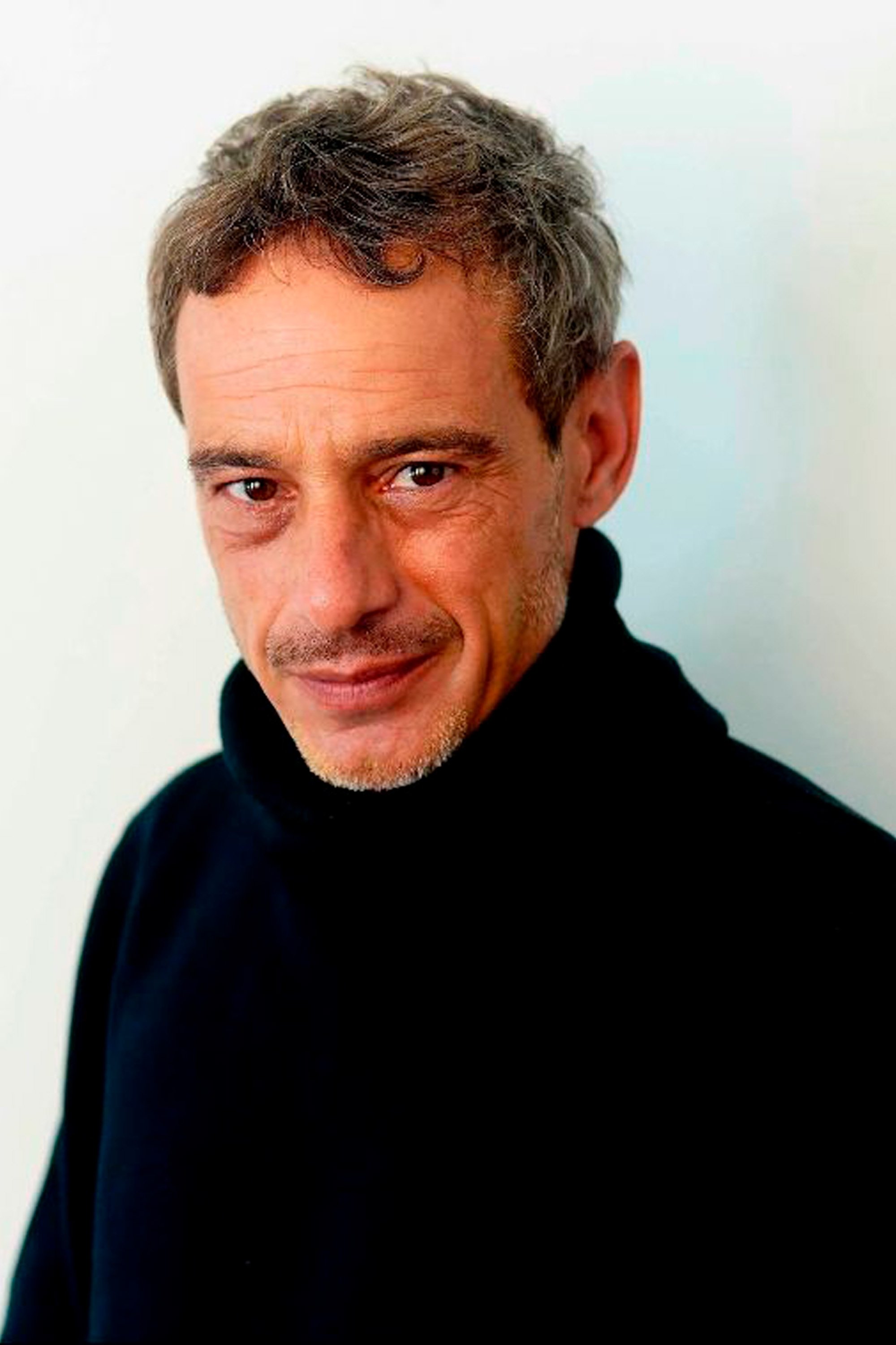 Photo Marcello Finimundi