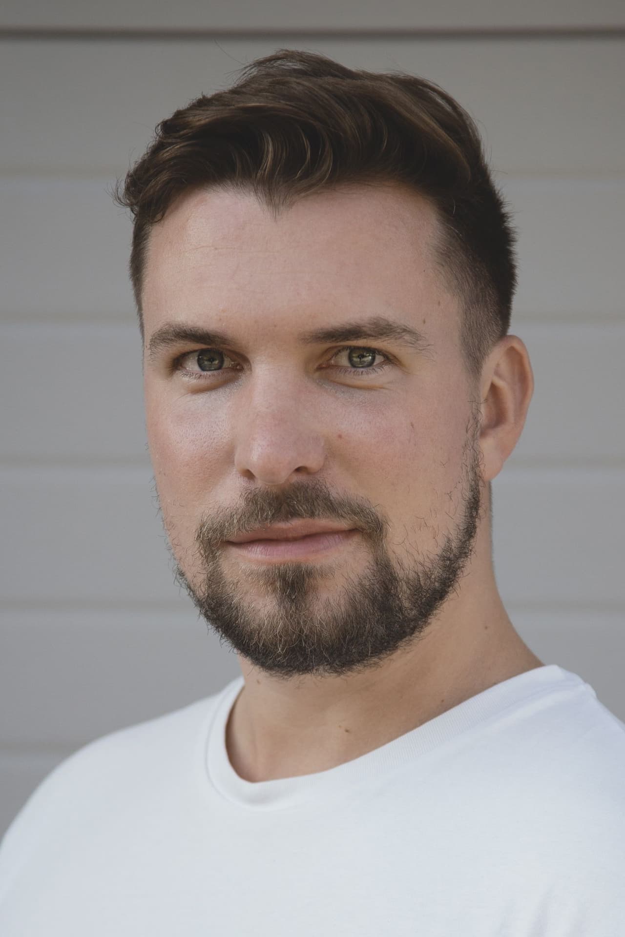 Photo Milan Šimek