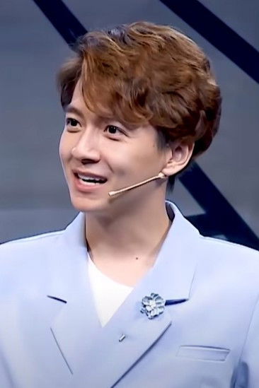 Photo Ngô Kiến Huy