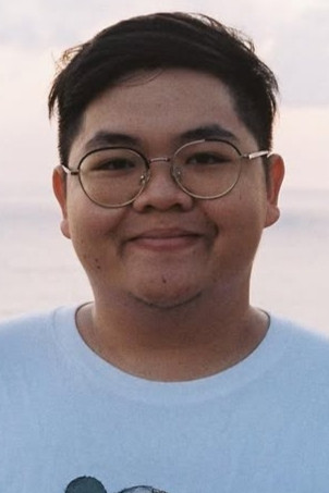 Photo Tanawat Cheawaram