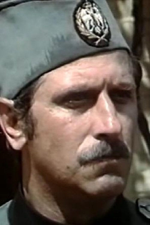 Photo Vladan Živković