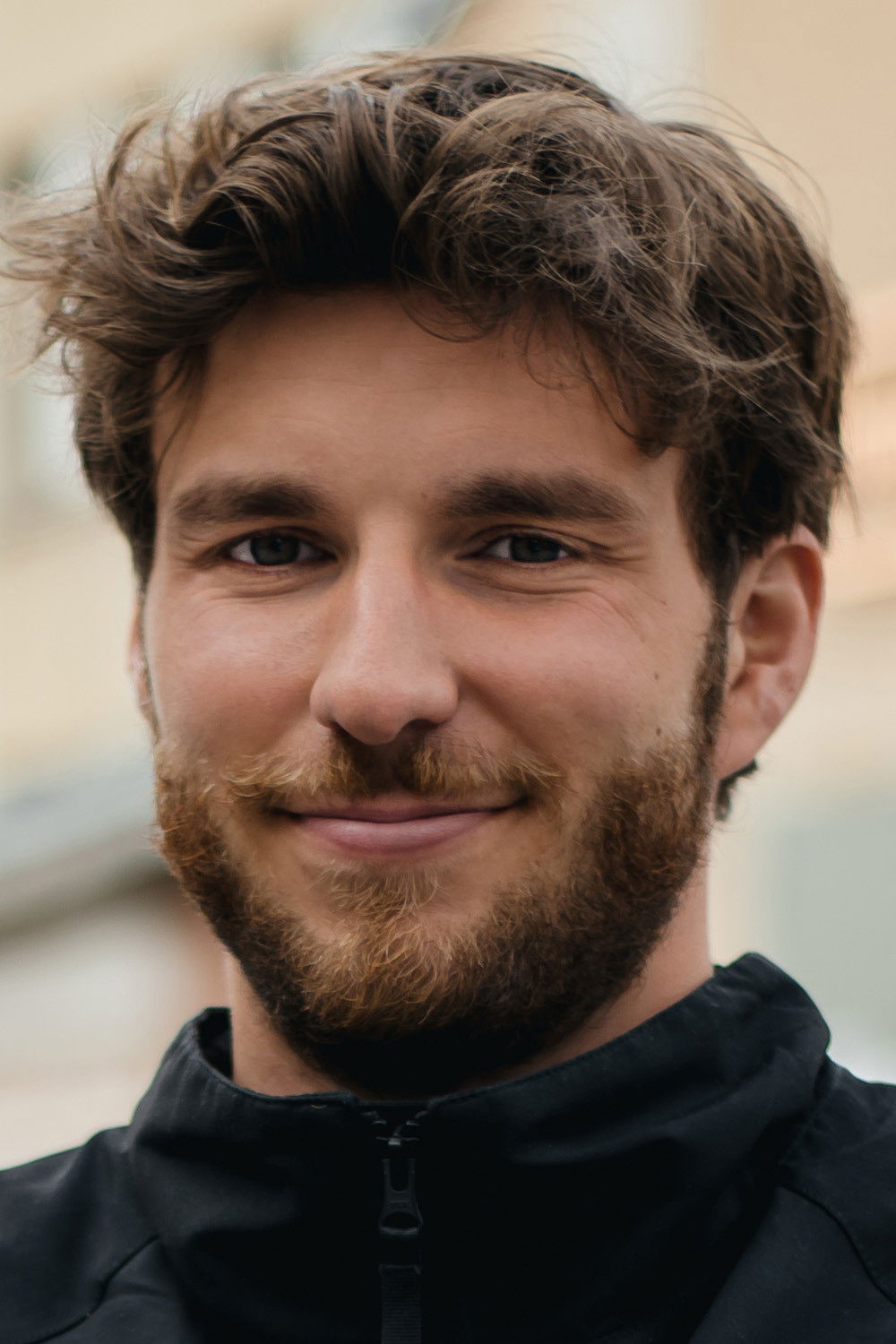 Photo Aleksi Delikouras