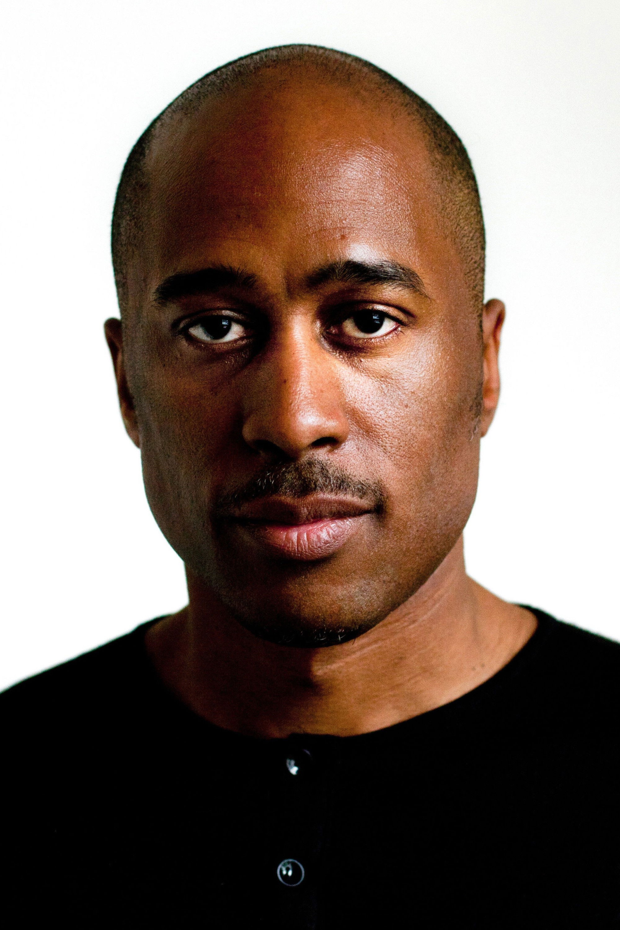 Photo Ali Shaheed Muhammad