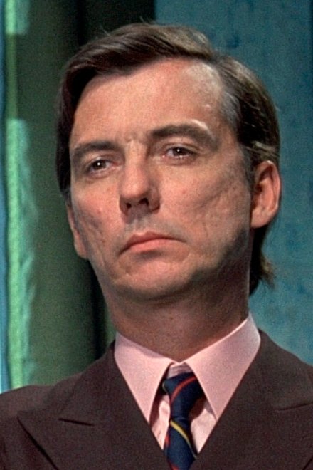 Photo Bryant Haliday