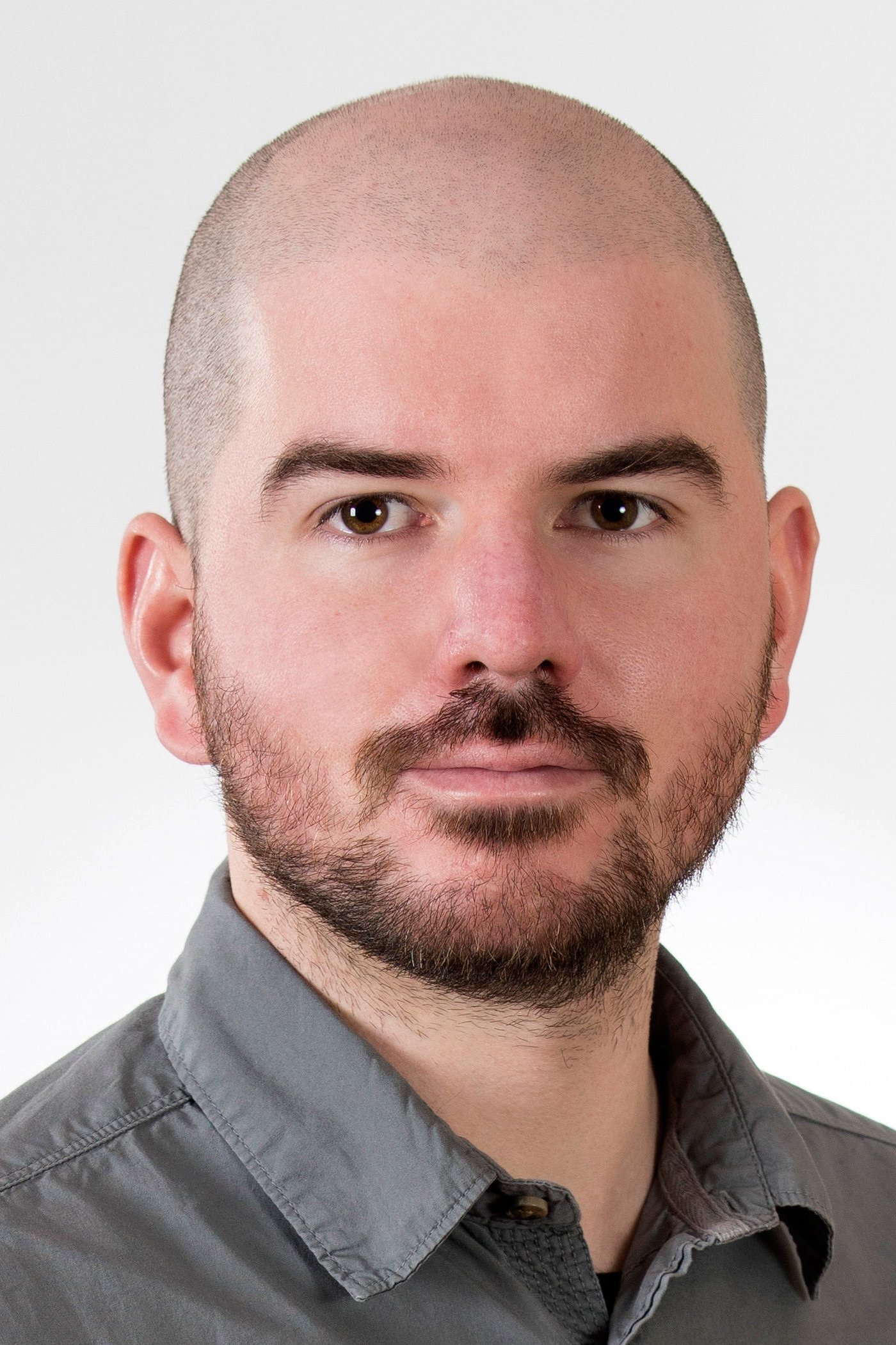 Photo Giorgio Jackson