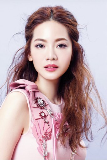 Photo Joanne Tseng