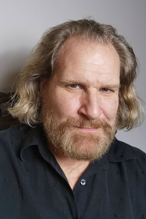 Photo Johan Sjöberg
