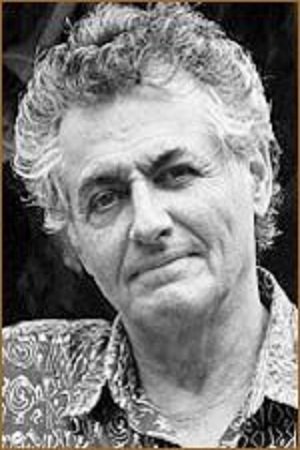 Photo Jom Tob Azulay