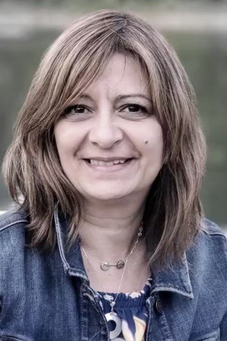 Photo Katie Viqueira