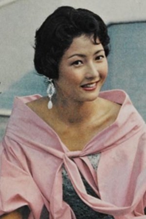 Photo Masako Arisawa