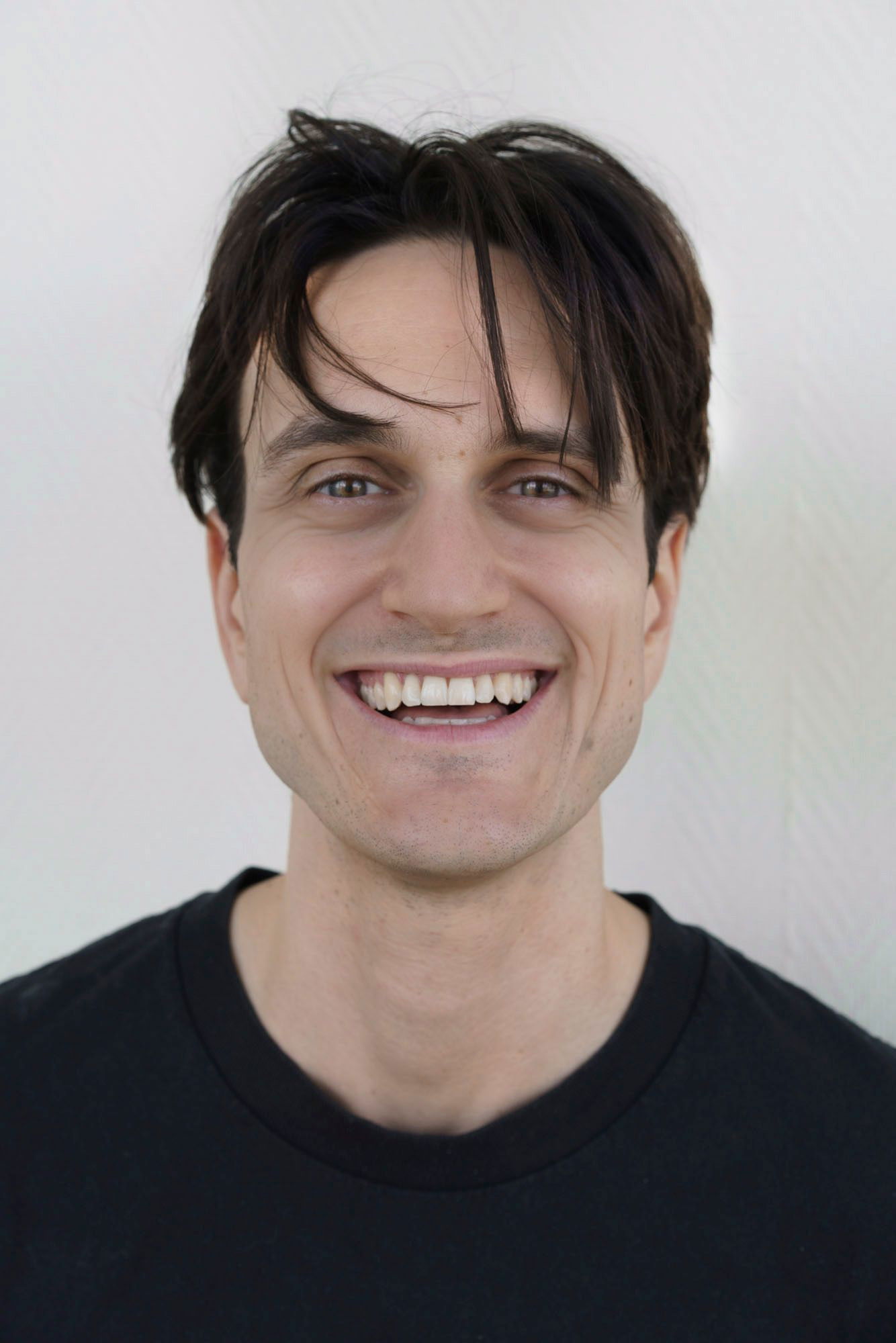 Photo Maxime Saint-Jean