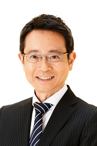 Photo Meidai Nomura