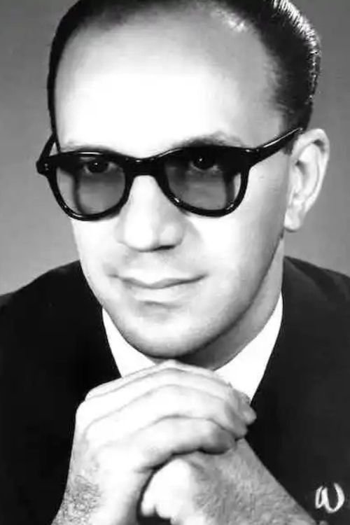 Photo Néstor Gaffet