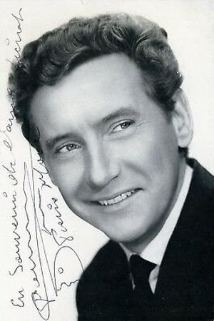 Photo Pierre Perrin