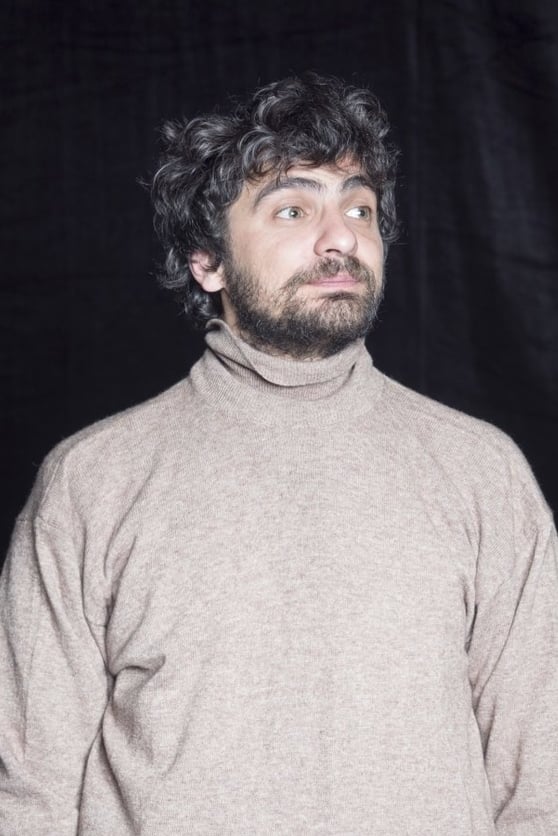 Photo Stoyan Doychev