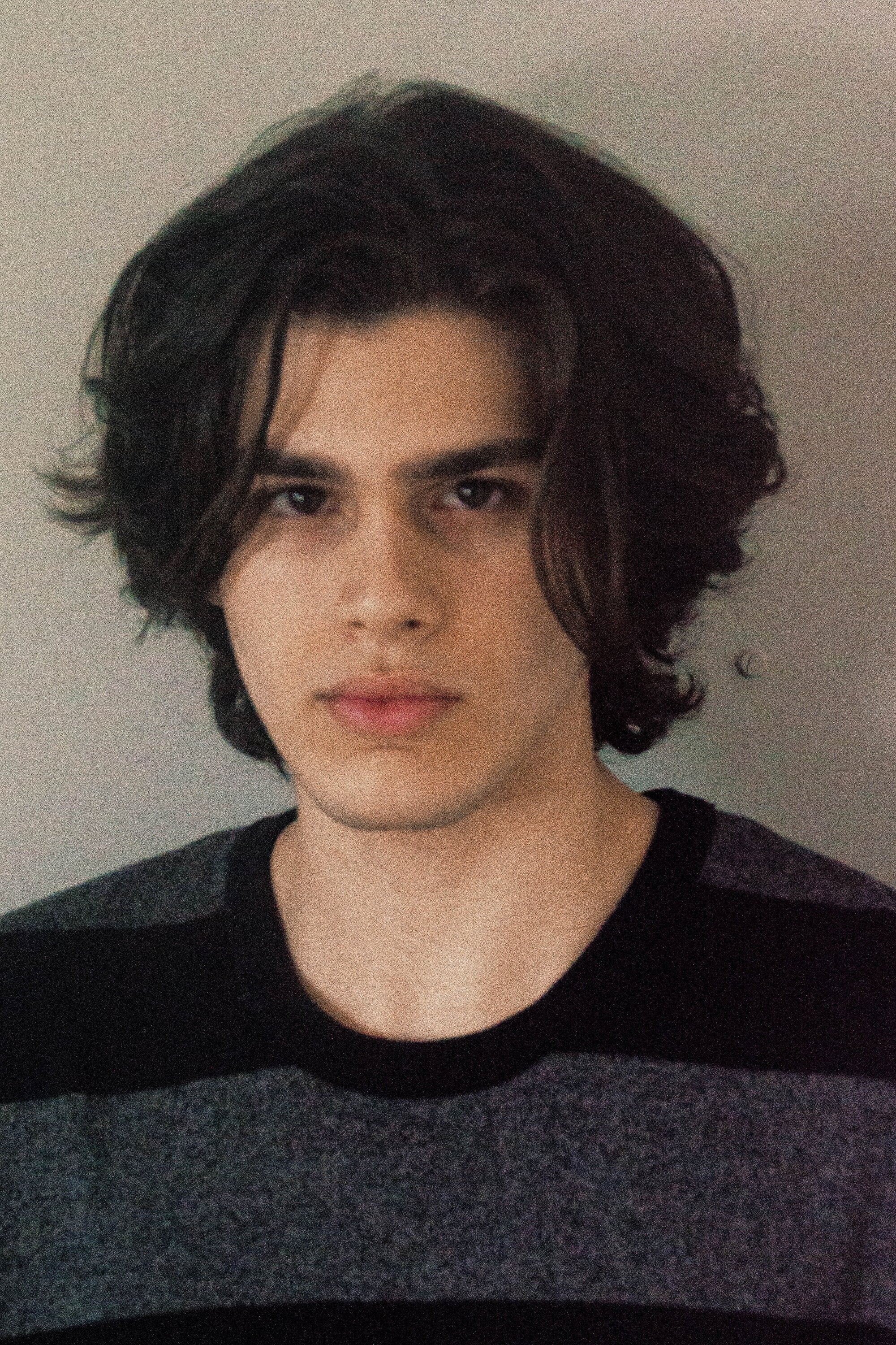 Photo Artur Vivacqua