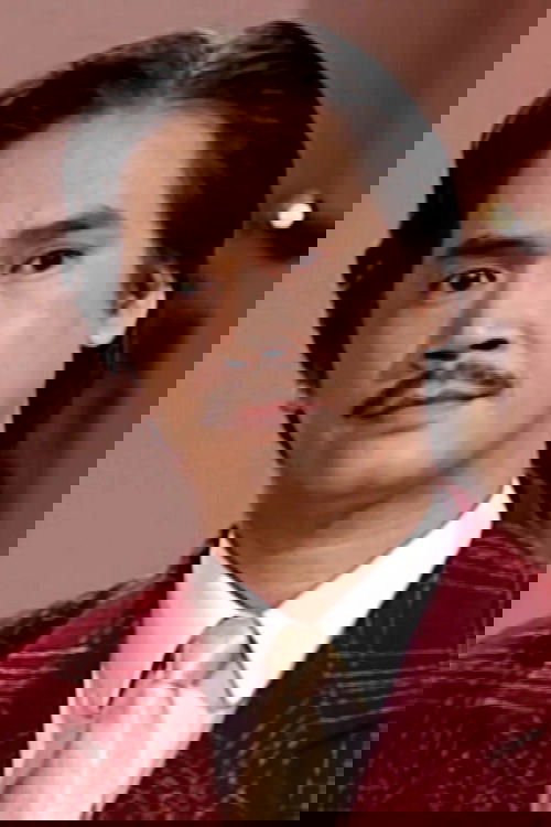 Photo Homer Cheung