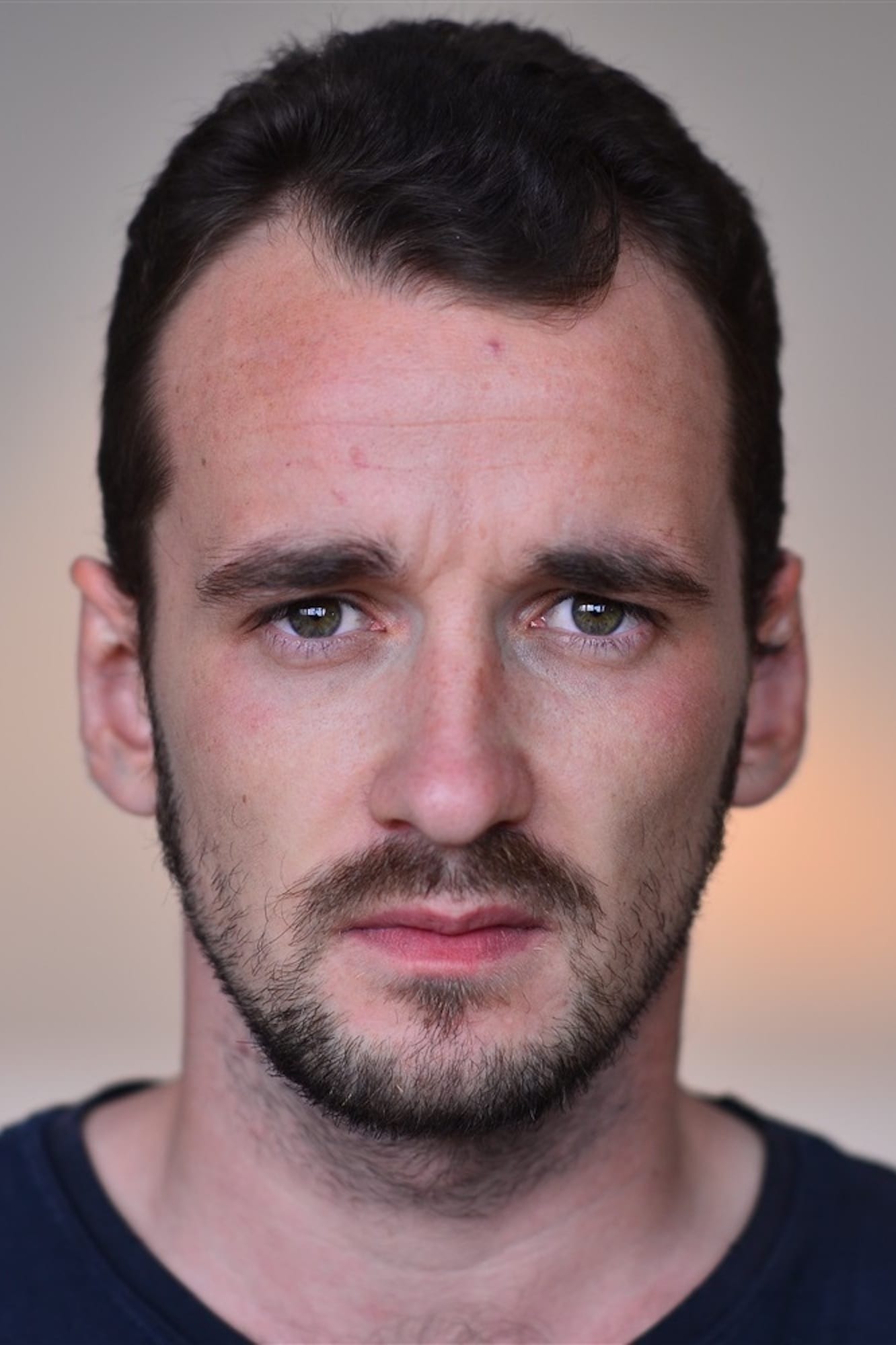 Photo Jonathan Turnbull