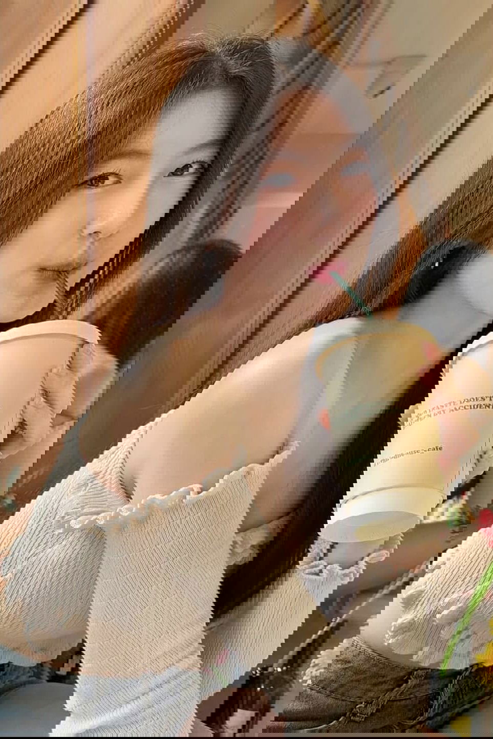Photo Jutrarat Thanaphan