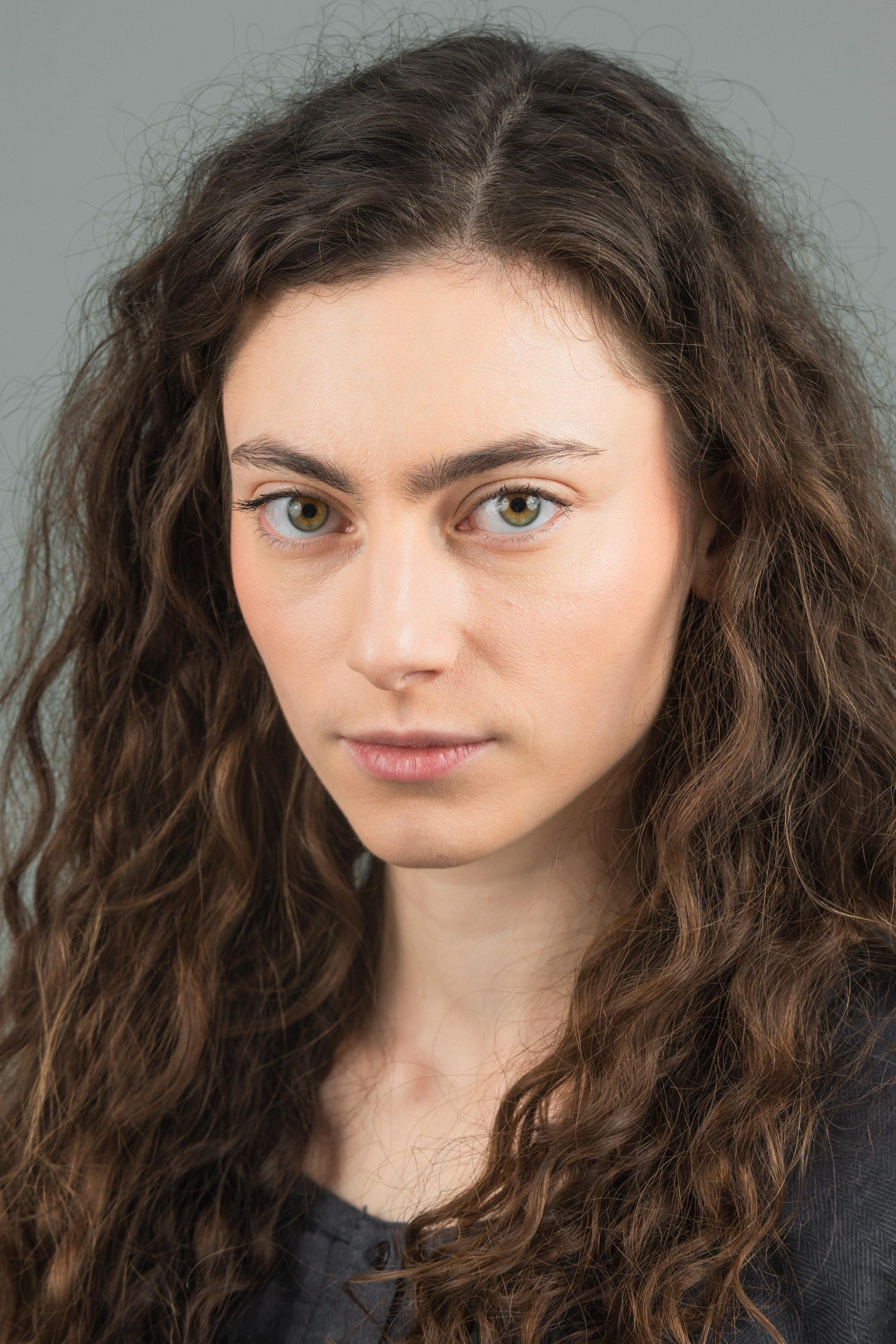 Photo Maarja Johanna Mägi