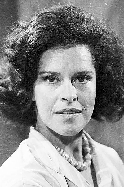 Photo Maria Helena Dias