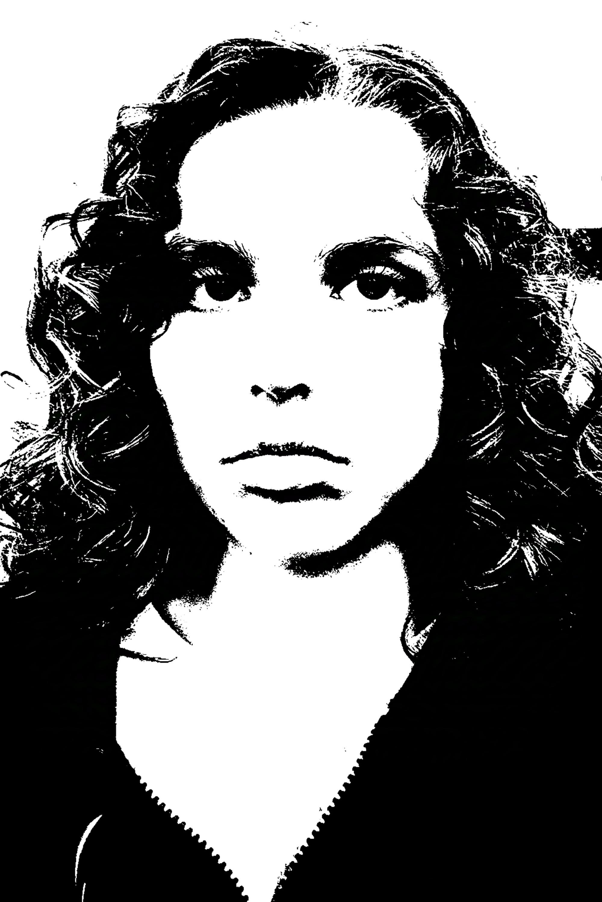 Photo Marija Vainoriūtė