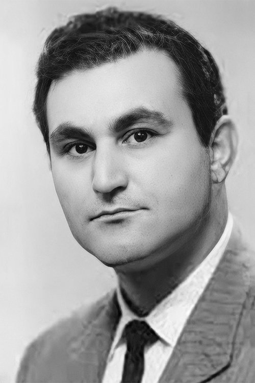 Photo Ünal Gürel
