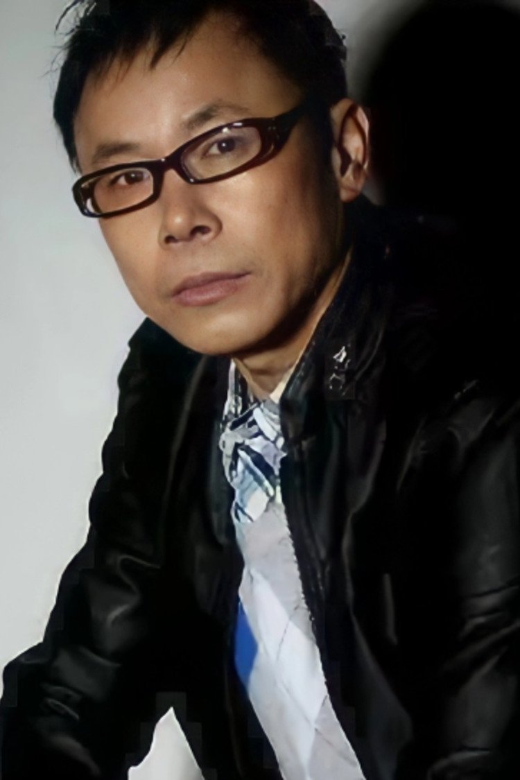 Photo Zhang Yijun