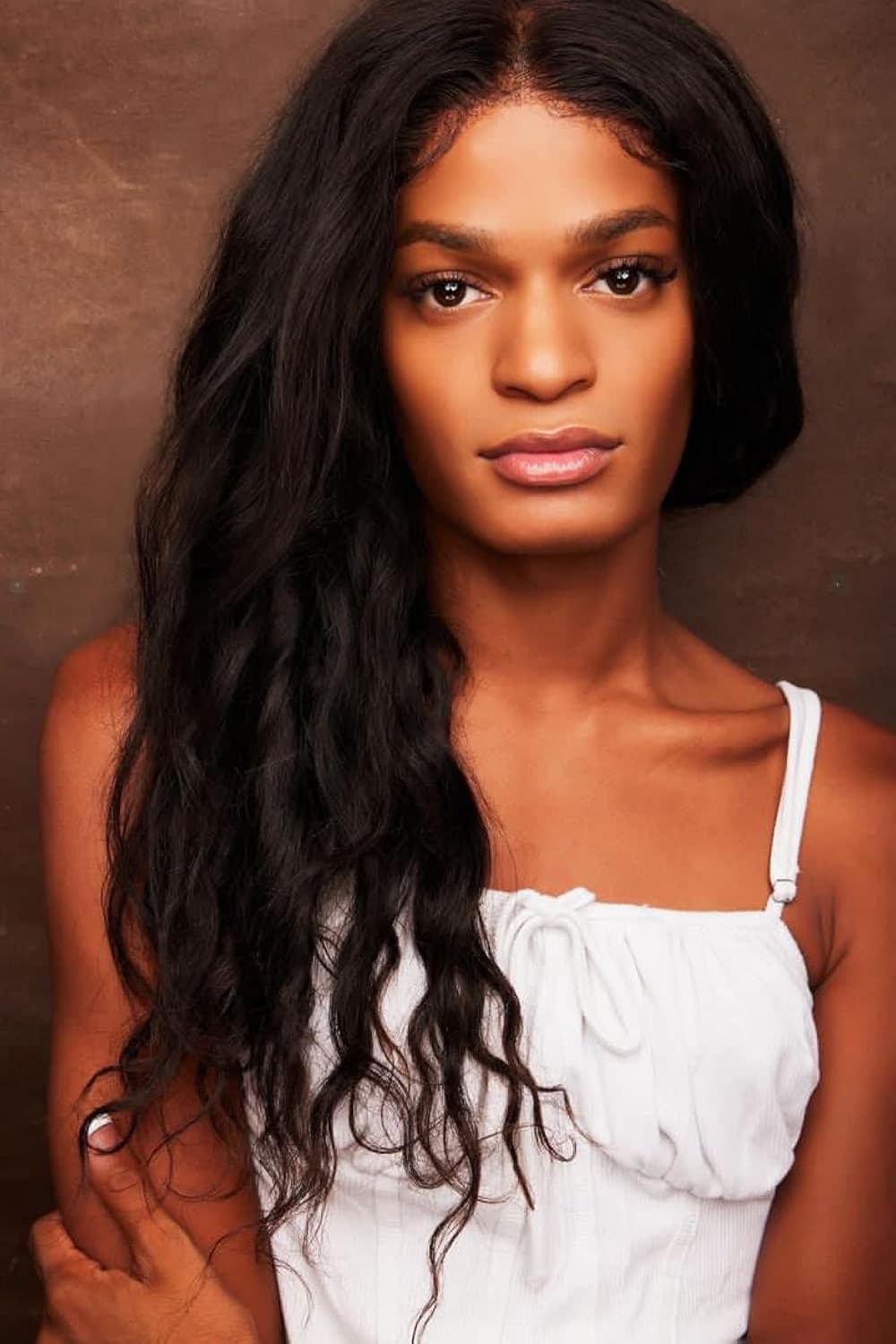 Photo Celine Jackson