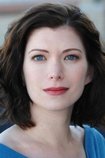 Photo Danielle Langlois