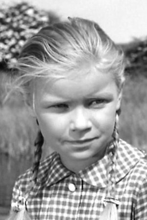 Photo Heike Lange