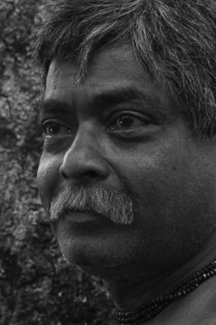 Photo Narayan Chakraborty