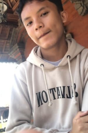 Photo Tama Pramudya