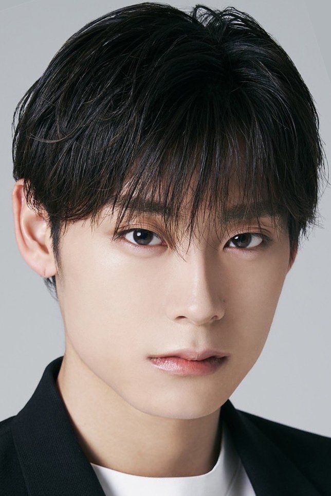 Photo Aloha Takamatsu