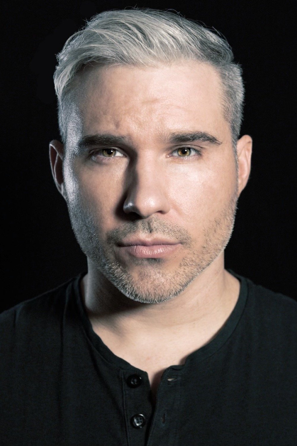 Photo Bryan Gentry