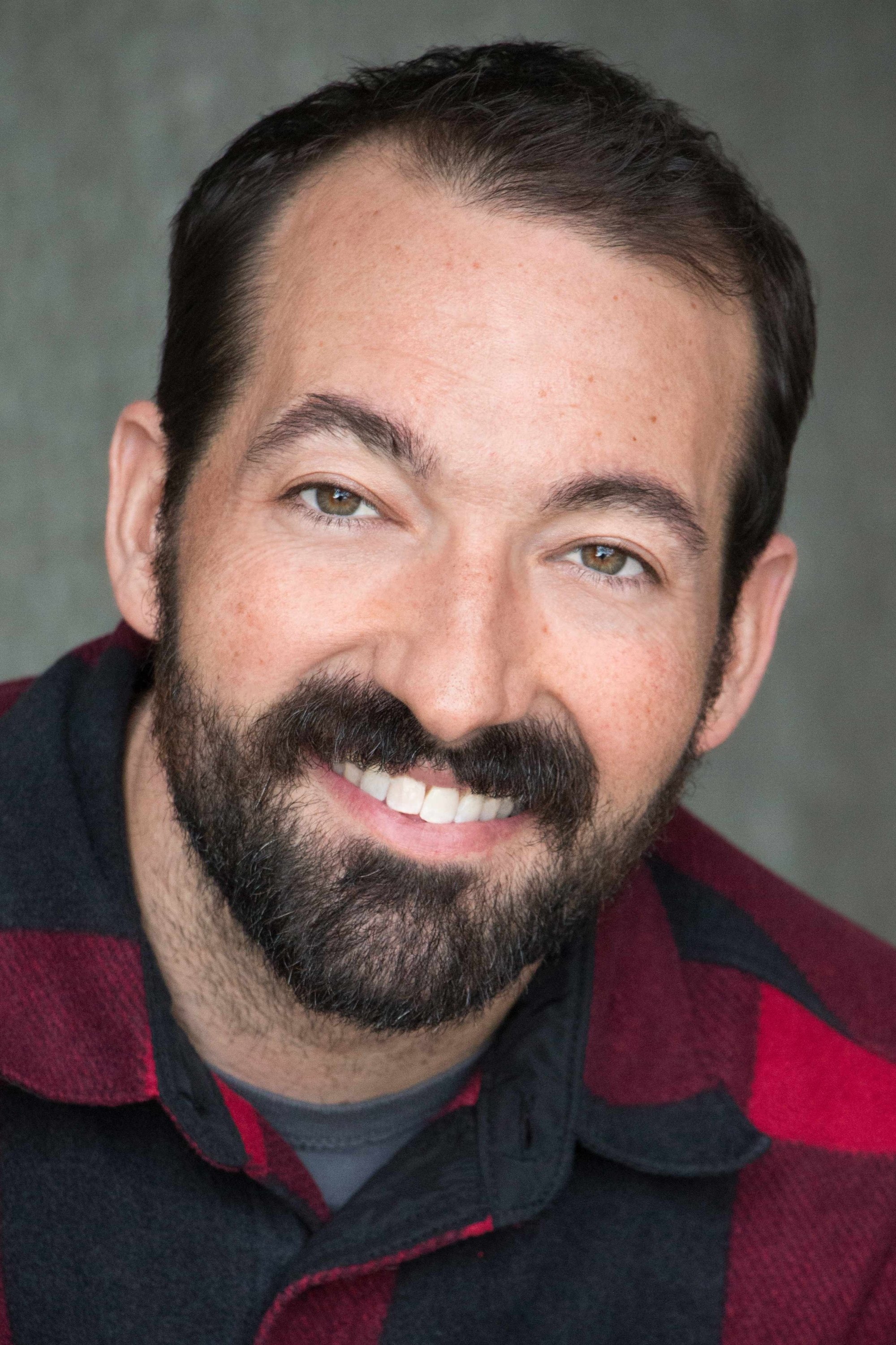 Photo Christopher Corbin