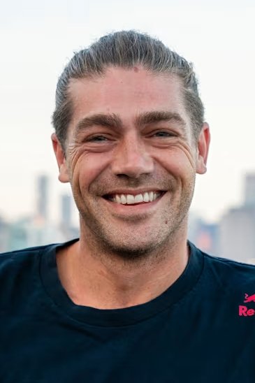 Photo Dominic Di Tommaso