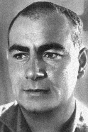 Photo Günter Grabbert