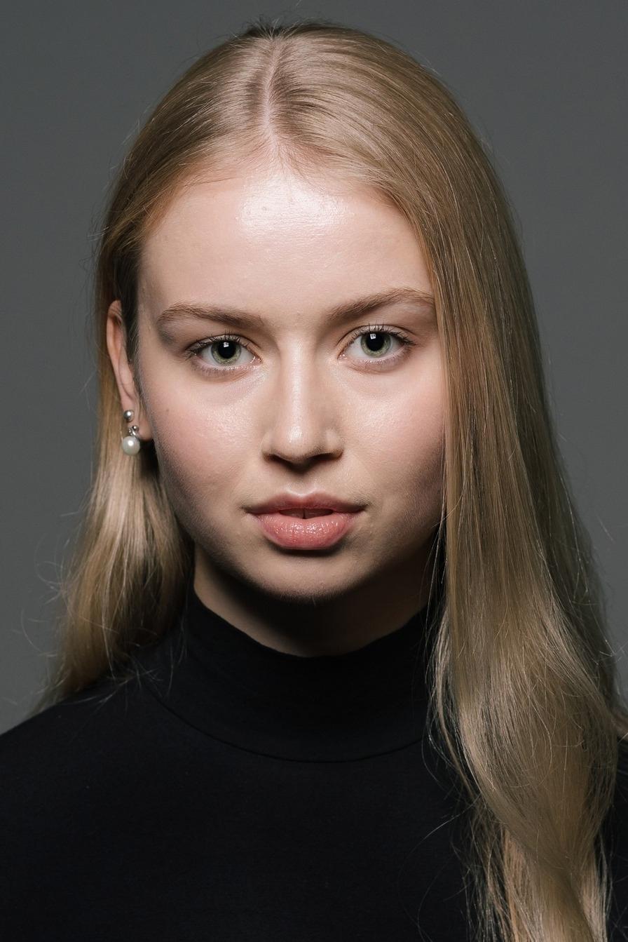 Photo Hanna Jaanovits