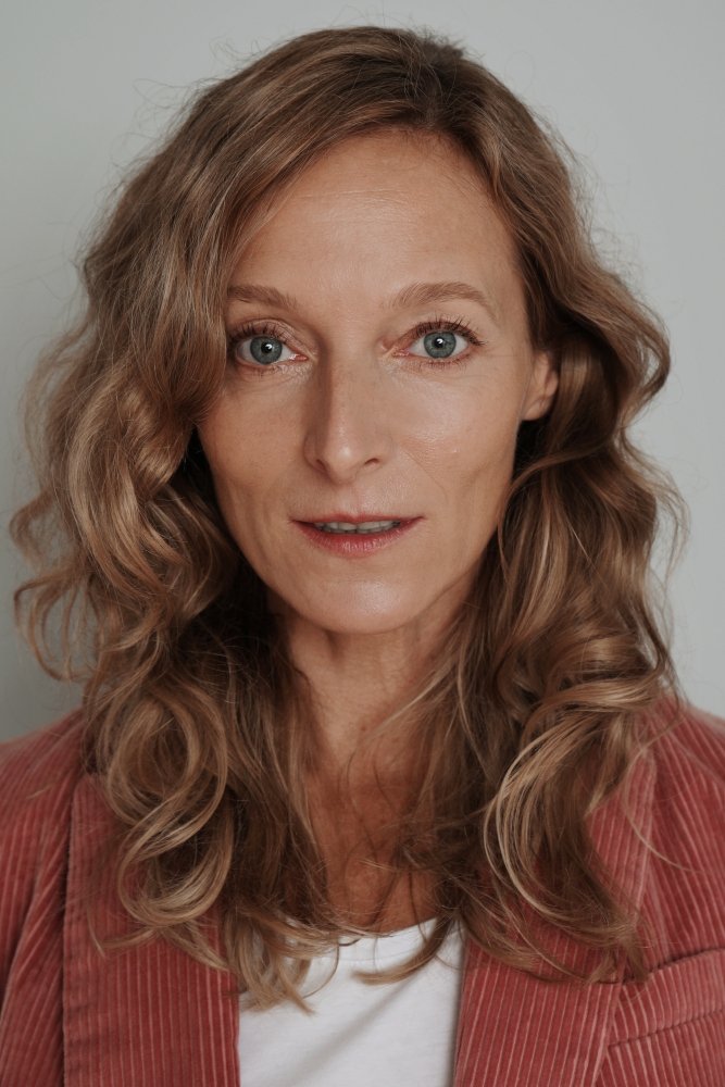 Photo Ingrid Isotamm