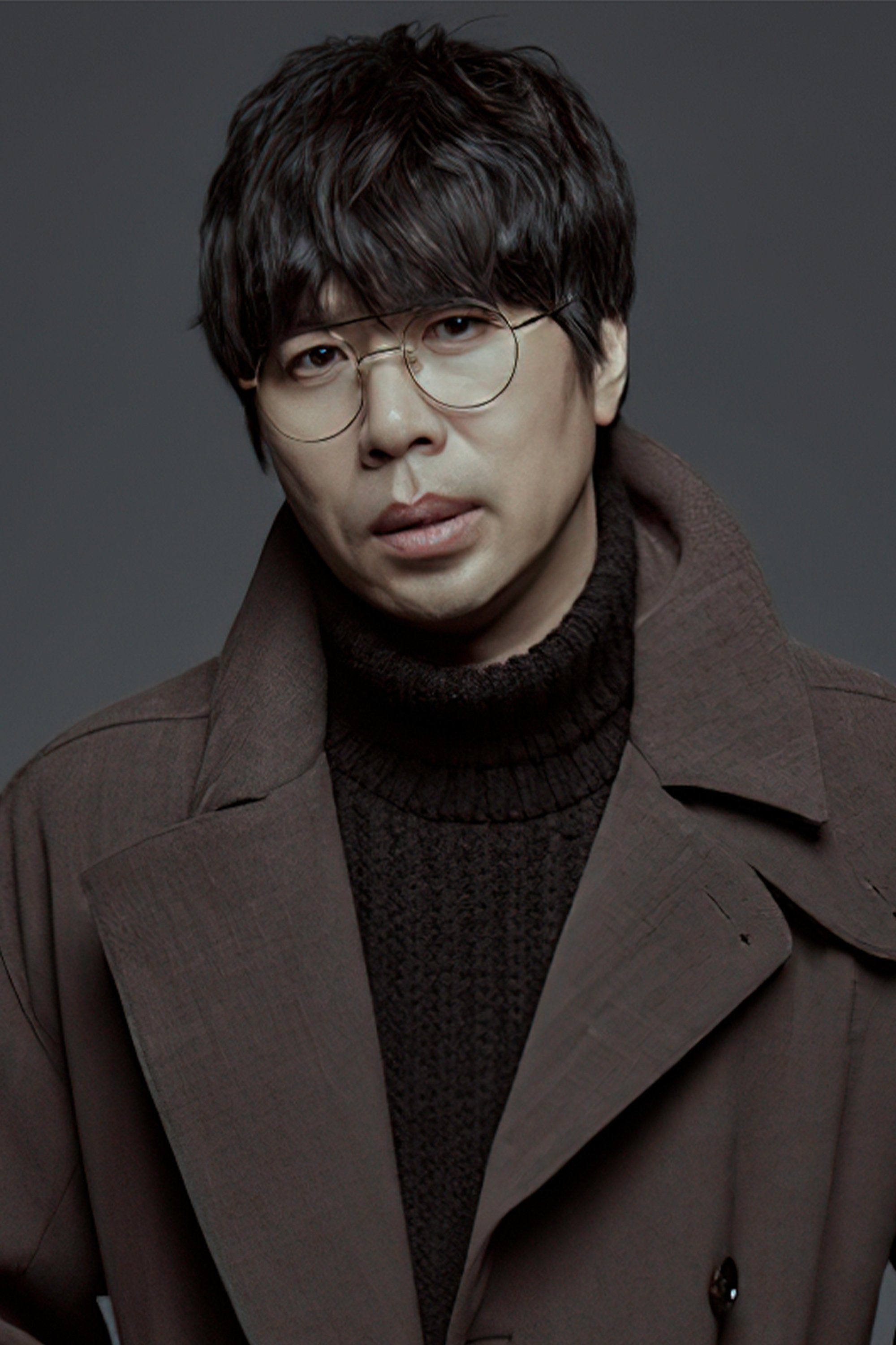 Photo Lu Gengxu