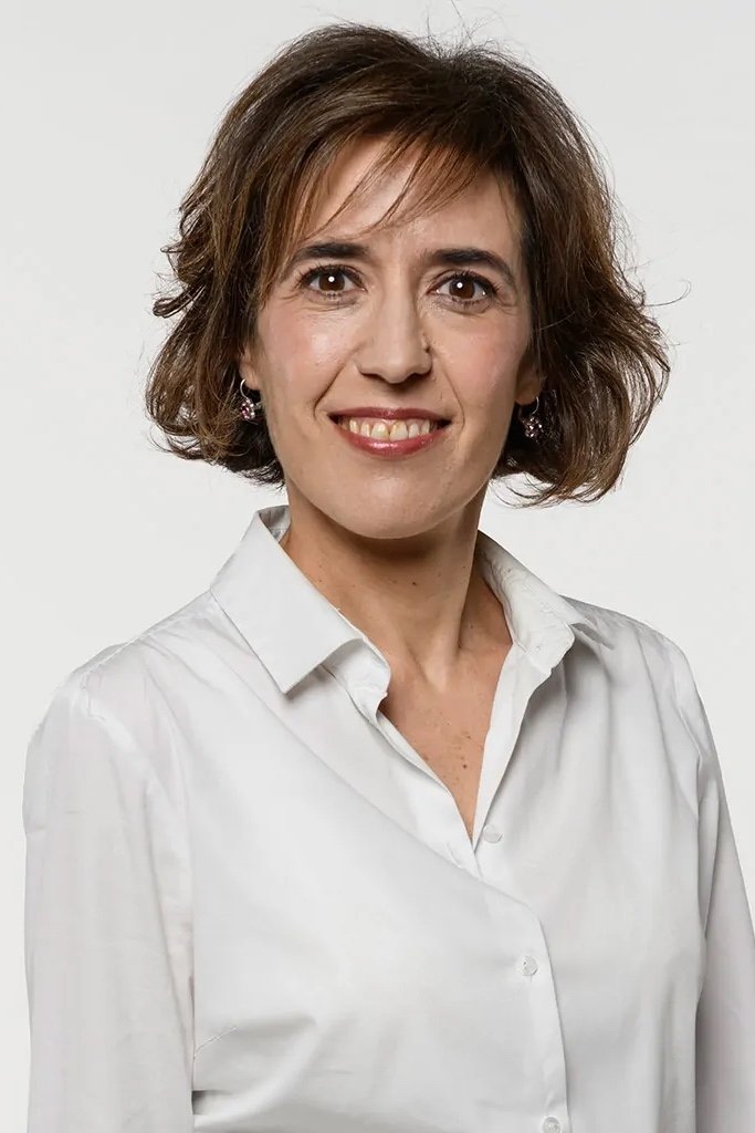 Photo Mercedes Gamero