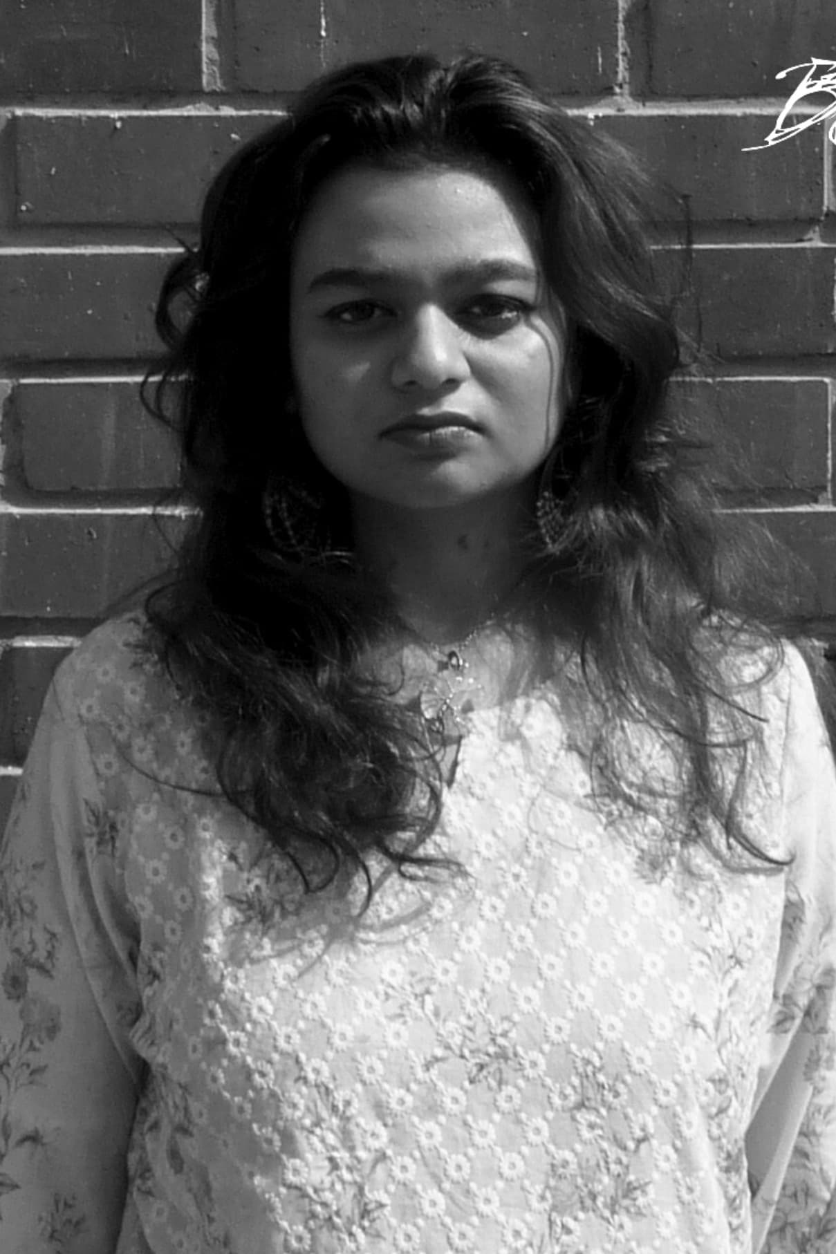 Photo Pragyaa Munshi