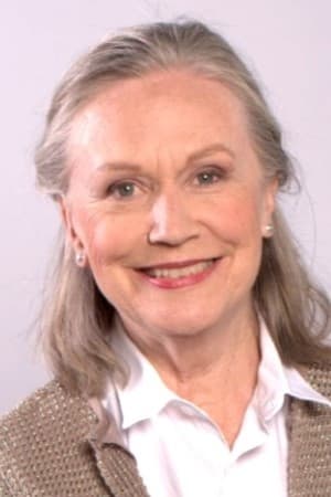 Photo Rika Sennett
