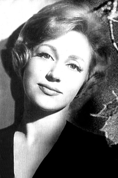 Photo Frantzeska Iakovidou