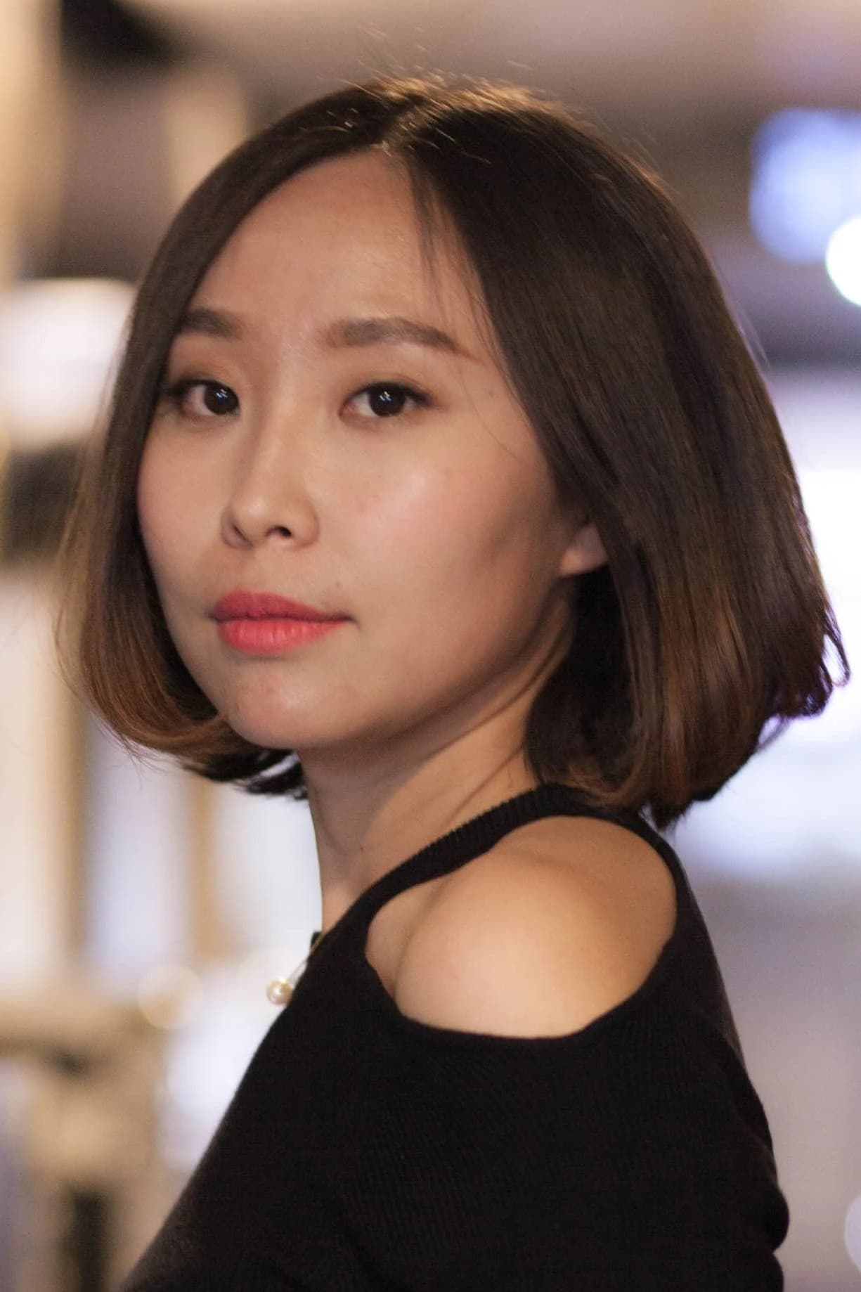 Photo 杰克糖